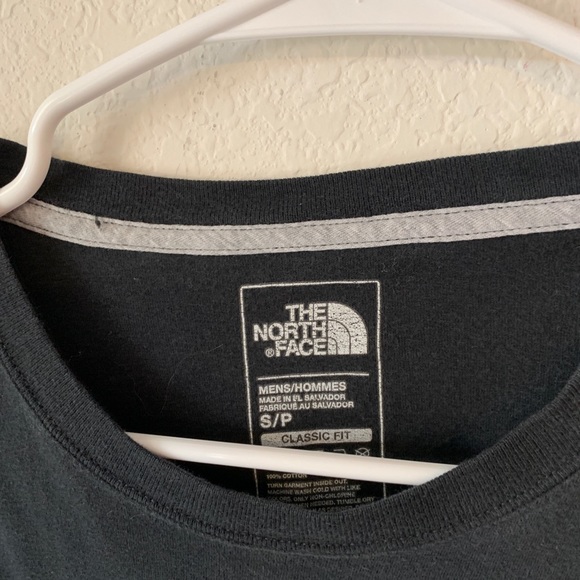 The North Face - Picture 3 of 3